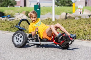 landal-esonstad (13).jpg