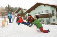 recently watched image