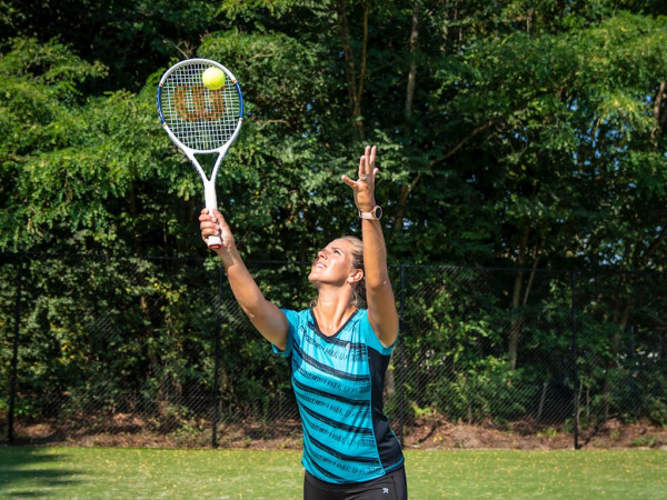 Landal Marina Resort Well