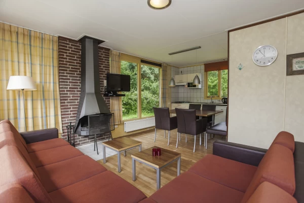 landal-aelderholt (13).jpg