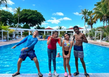 KVG - 2025-03-13T111558.027.png