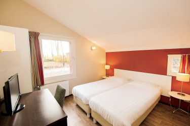 AKL_03_48304 - kopie.jpg