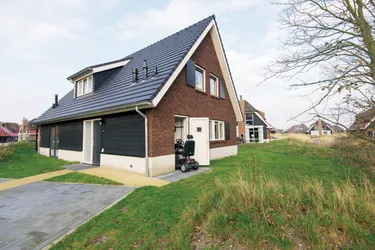 SLI_02_48482 - kopie.jpg