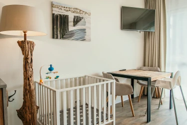 Hotel De Zeeuwse Kust 