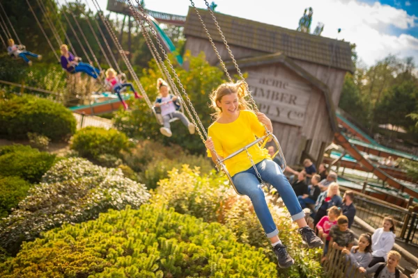 Hoofdafbeelding lente.jpg