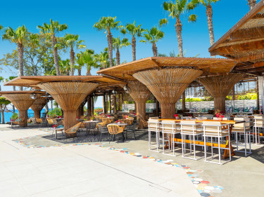 Hotel GrandResort
