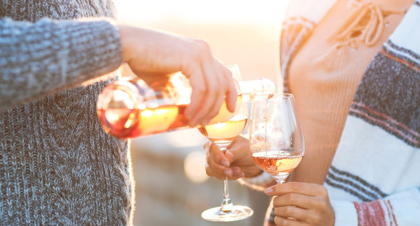 Roompot Beach Villa's Hoek van Holland