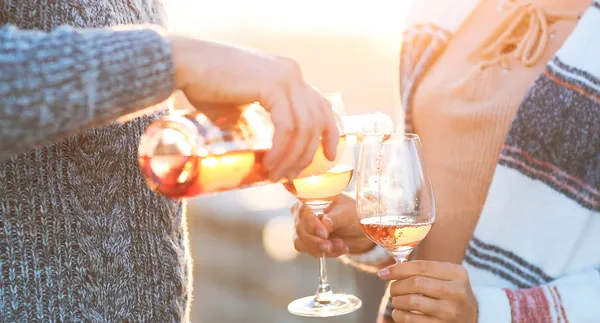 Roompot Beach Villa's Hoek van Holland