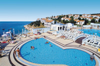 recently watched image