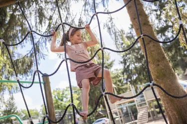 Roompot De Katjeskelder