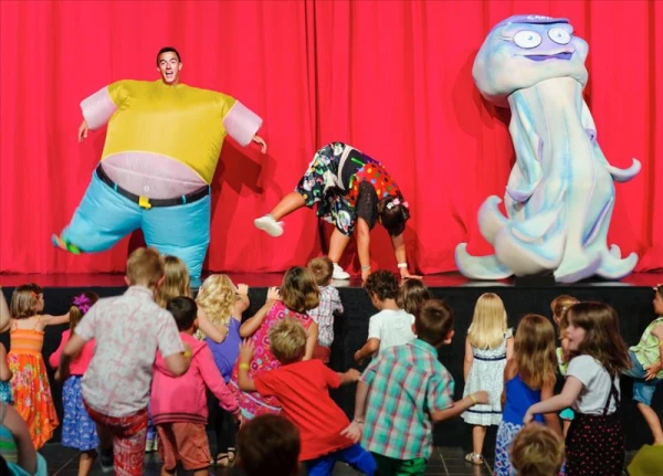 Hotel Atlantis Fuerteventura Resort