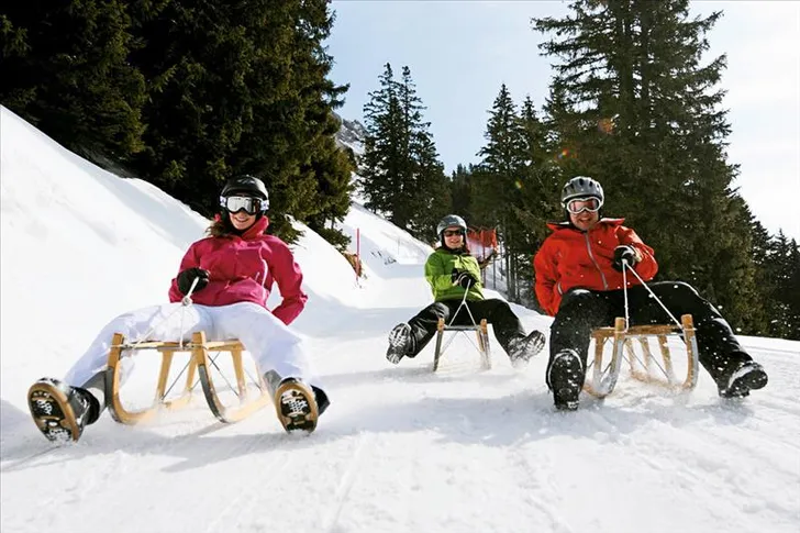 Kinderactiviteiten