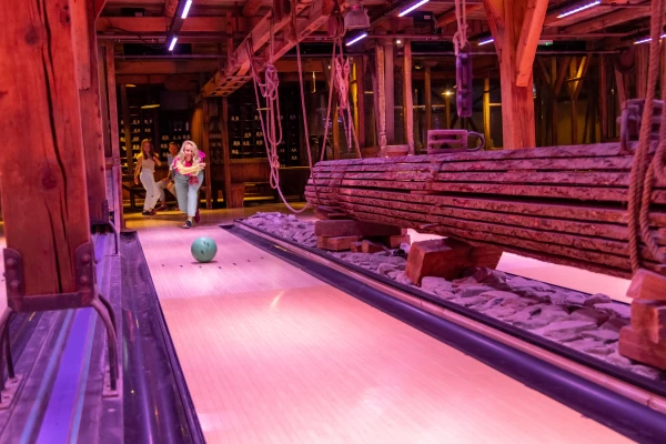 Center Parcs Het Heijderbos (22).jpg