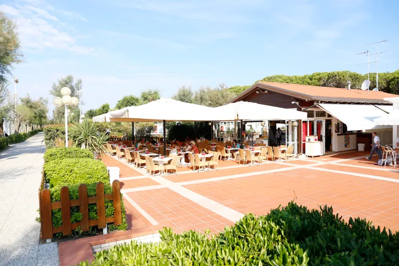 sant-angelo---restaurant_49054018931_o.jpg