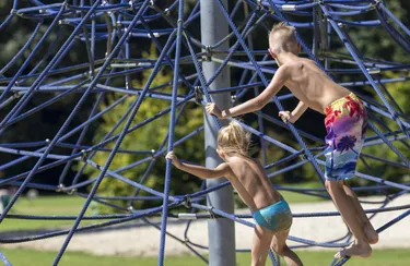 vakantiepark-marina-beach (3).jpg