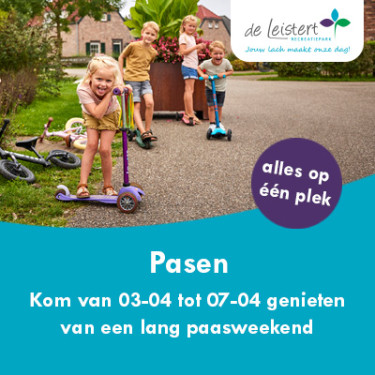 Leistert TB jan 26_overlayer 4 pasen