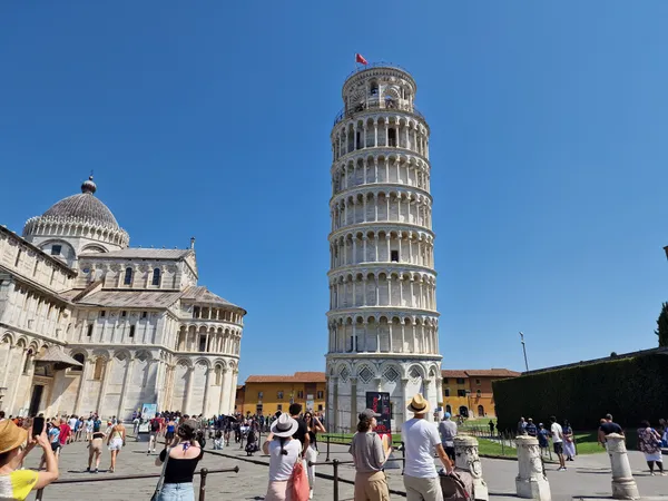 Wat zijn de mooiste en leukste gedeeltes in Toscane?