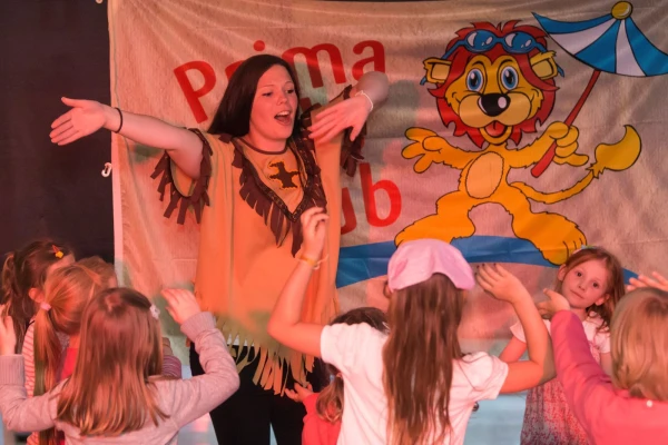 Primasol Cala d'Or Gardens Mallorca (6).jpg