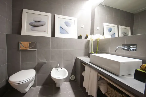 Hotel Oasis Salinas Sea