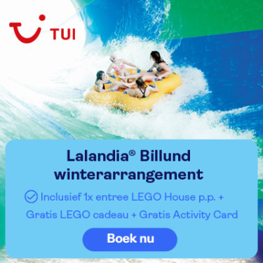 TUI & LBR CB dec25_overlayer 1