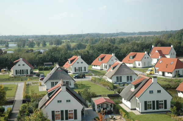 landal-de-schatberg (11).jpg