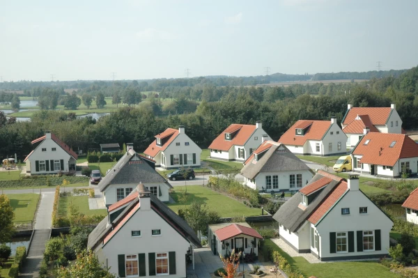 landal-de-schatberg (11).jpg