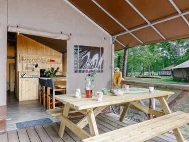 Safaritent Big Five_Camping Beekse Bergen.jpg