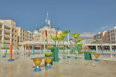 Bahia Principe Fantasia