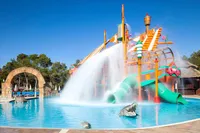 recently watched image