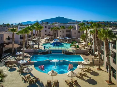 Gouves Waterpark Holiday Resort (4).jpg