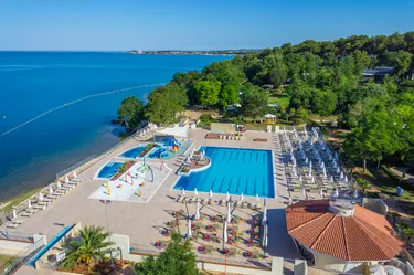 Lanterna Premium Resort