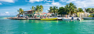 recently watched image