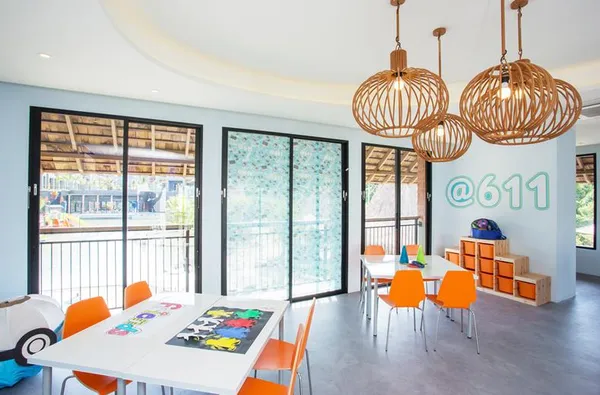 TUI BLUE Mai Khao Lak