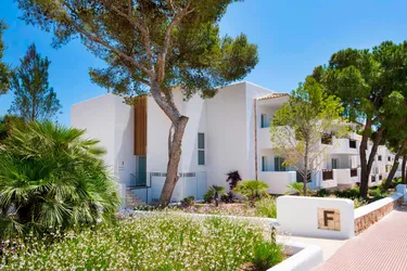 Cala Azul Park (3).jpg