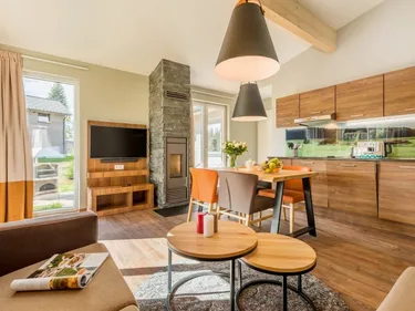 Center Parcs Allgäu