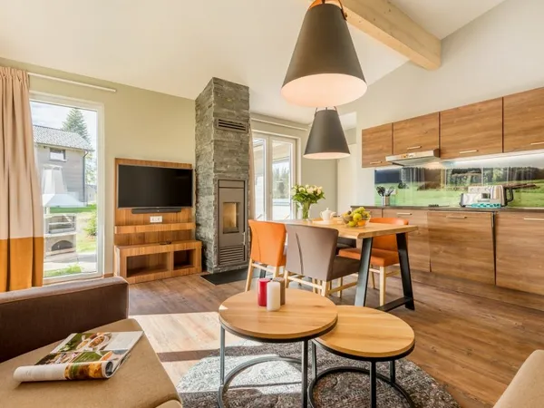 Center Parcs Allgäu