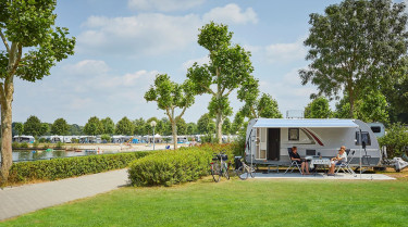 recreatiepark-terspegelt (9).jpg