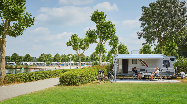 recreatiepark-terspegelt (9).jpg