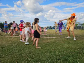 20250712_190511.jpg
