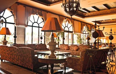 IBEROSTAR Málaga Playa