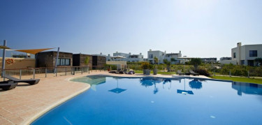 Martinhal Sagres Beach Family Resort