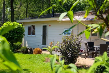 droompark-hooge-veluwe (1).jpg