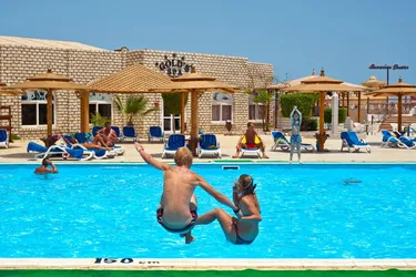 hotel-aladdin-beach-resort (3).jpg