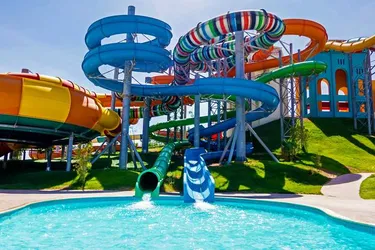SPLASHWORLD Jaz Aquaviva.jpg
