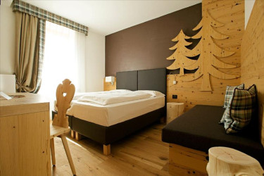 Palace Hotel Ravelli