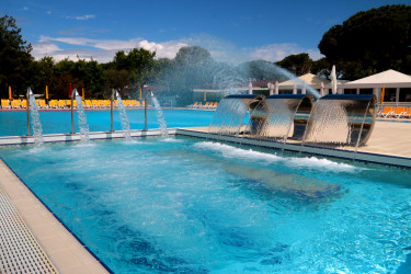 camping-garden-paradiso (11).jpg