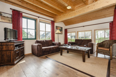 landal-orveltermarke (8).jpg