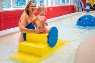 HBG_07_101467-lowres - kopie.jpg