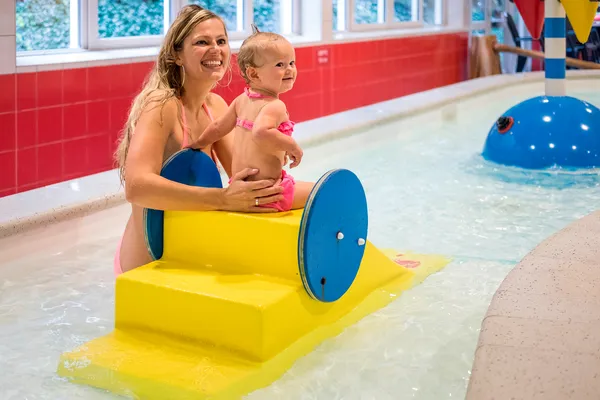 HBG_07_101467-lowres - kopie.jpg