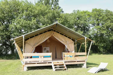 "Een vakantie hier voelt als thuiskomen"